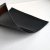 Геомембрана hdpe 1 мм