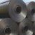 Геомембрана hdpe 1 мм